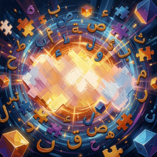 بعثرة